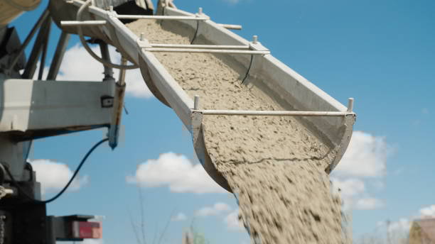 Best Concrete Demolition Services in Valdese, NC