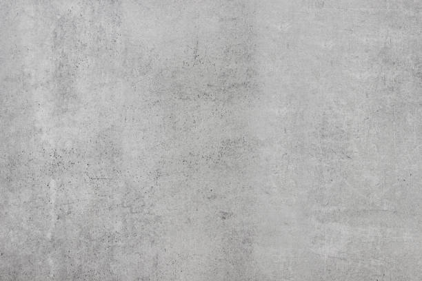 Best Residential Concrete Solutions in Valdese, NC