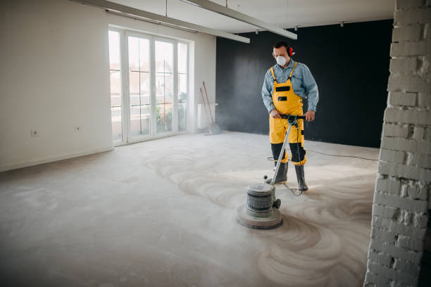 Best Concrete Demolition Services in Valdese, NC