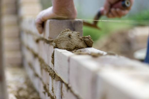 Best Concrete Removal and Replacement in Valdese, NC