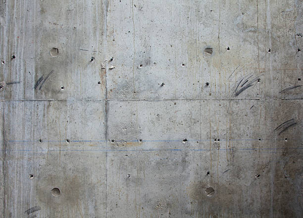 Best Concrete Removal and Replacement in Valdese, NC