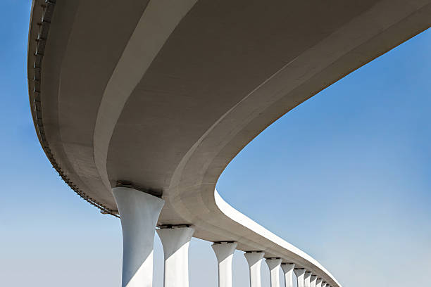 Best Concrete Patio Design and Installation in Valdese, NC